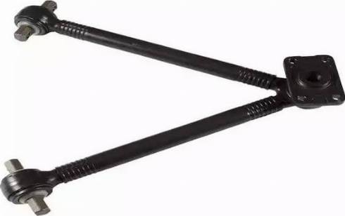 Moog IV-VB-9365 - Brat, suspensie roata aaoparts.ro
