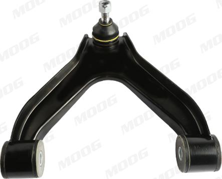 MOOG IV-WP-17938 - Brat, suspensie roata aaoparts.ro