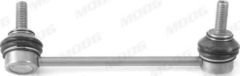 Moog JA-LS-17488 - Brat / bieleta suspensie, stabilizator aaoparts.ro