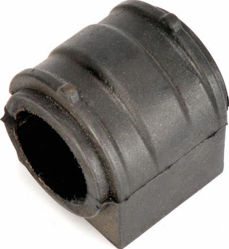 MOOG JA-SB-8110 - Cuzinet, stabilizator aaoparts.ro