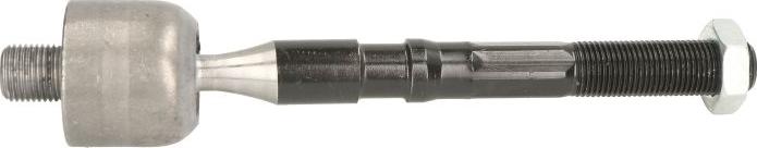 MOOG KI-AX-14806 - Articulatie axiala, cap de bara aaoparts.ro