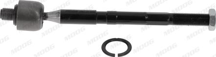 Moog KI-AX-17037 - Articulatie axiala, cap de bara aaoparts.ro