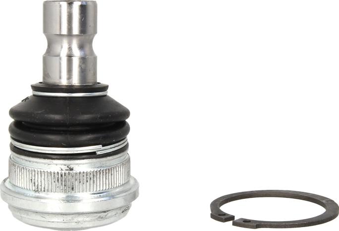 MOOG KI-BJ-12659 - Articulatie sarcina / ghidare aaoparts.ro