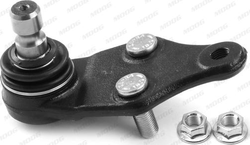 MOOG KI-BJ-17131 - Articulatie sarcina / ghidare aaoparts.ro