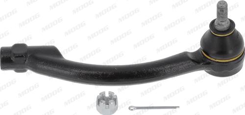 MOOG KI-ES-17009 - Cap de bara aaoparts.ro