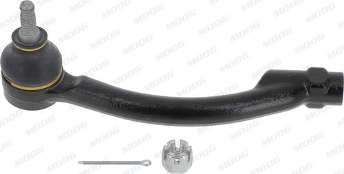 MOOG KI-ES-17010 - Cap de bara aaoparts.ro