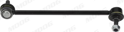 Moog KI-LS-7130 - Brat / bieleta suspensie, stabilizator aaoparts.ro