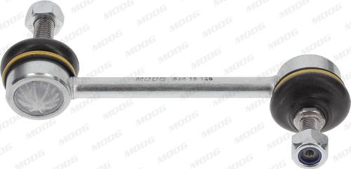 Moog KI-LS-7131 - Brat / bieleta suspensie, stabilizator aaoparts.ro