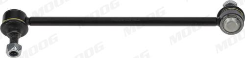 Moog KI-LS-7129 - Brat / bieleta suspensie, stabilizator aaoparts.ro