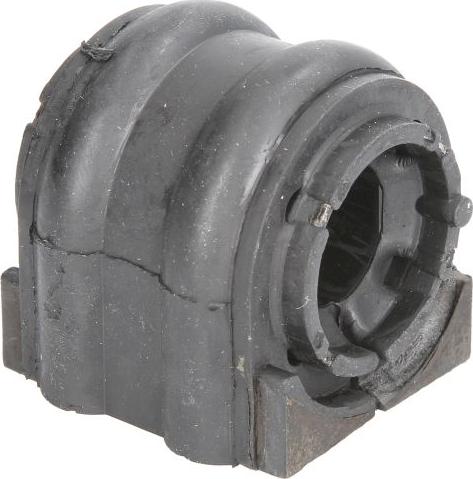 MOOG KI-SB-13938 - Cuzinet, stabilizator aaoparts.ro