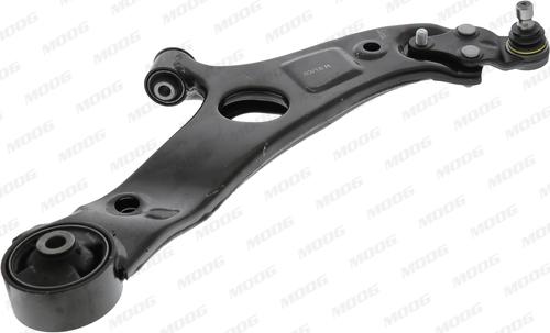 MOOG KI-WP-15392 - Brat, suspensie roata aaoparts.ro