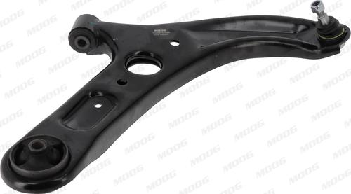 MOOG KI-WP-17040 - Brat, suspensie roata aaoparts.ro