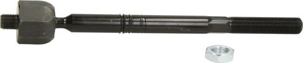 Moog LR-AX-13410 - Articulatie axiala, cap de bara aaoparts.ro
