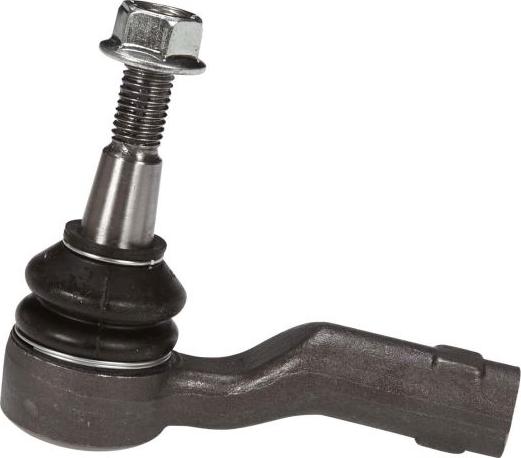 Moog LR-ES-13411 - Cap de bara aaoparts.ro