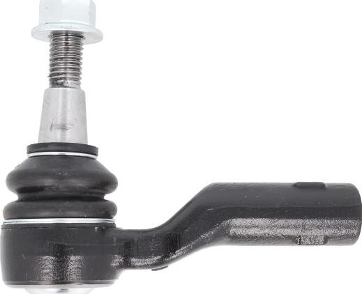 Moog LR-ES-13412 - Cap de bara aaoparts.ro