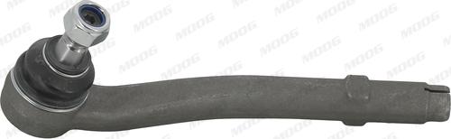 MOOG LR-ES-3528 - Cap de bara aaoparts.ro