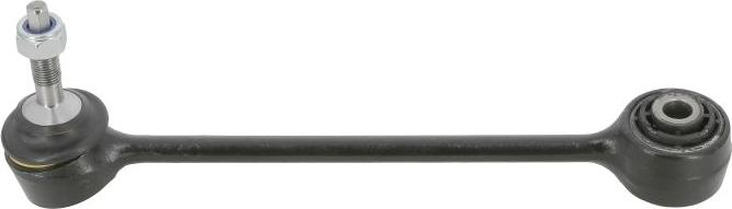 MOOG LR-LS-10624 - Brat / bieleta suspensie, stabilizator aaoparts.ro