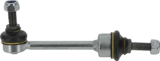 MOOG LR-LS-2683 - Brat / bieleta suspensie, stabilizator aaoparts.ro