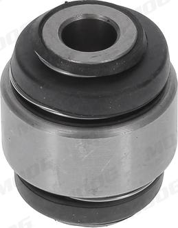 MOOG LR-SB-5059 - Suport, ax aaoparts.ro