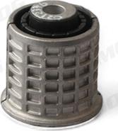 MOOG LR-SB-19094 - Suport,trapez aaoparts.ro