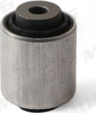 MOOG LR-SB-19093 - Suport,trapez aaoparts.ro