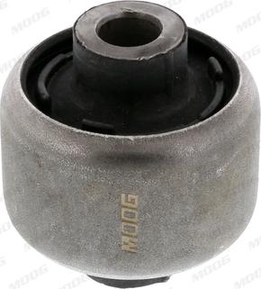 Moog LR-SB-14555 - Suport,trapez aaoparts.ro