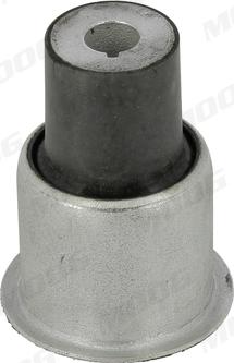 Moog LR-SB-16702 - Suport,trapez aaoparts.ro