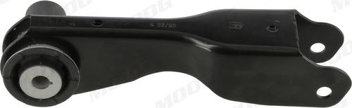 Moog LR-TC-16704 - Brat, suspensie roata aaoparts.ro