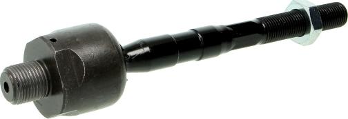 MOOG MD-AX-0010 - Articulatie axiala, cap de bara aaoparts.ro