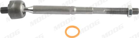 Moog MD-AX-17501 - Articulatie axiala, cap de bara aaoparts.ro