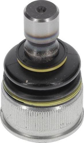 MOOG MD-BJ-4869 - Articulatie sarcina / ghidare aaoparts.ro