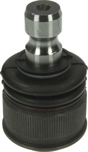 MOOG MD-BJ-104144 - Articulatie sarcina / ghidare aaoparts.ro