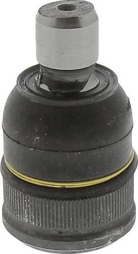 Moog MD-BJ-13905 - Articulatie sarcina / ghidare aaoparts.ro