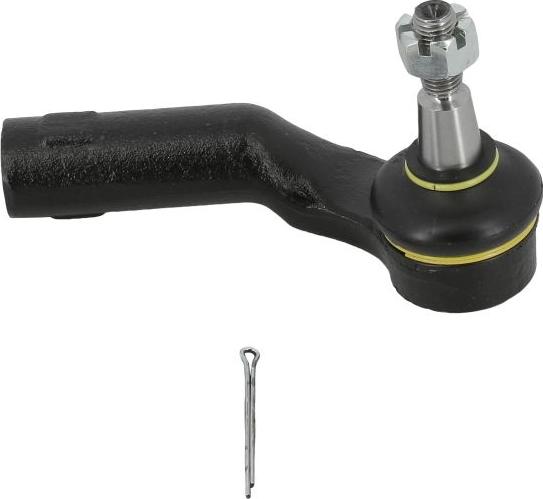 MOOG MD-ES-4718 - Cap de bara aaoparts.ro