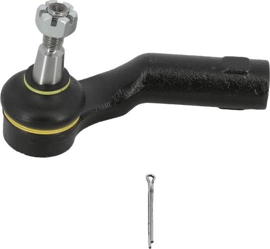 MOOG MD-ES-4717 - Cap de bara aaoparts.ro