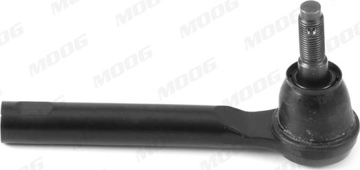 Moog MD-ES-17498 - Cap de bara aaoparts.ro