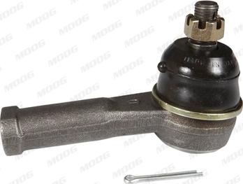 MOOG MD-ES-2405 - Cap de bara aaoparts.ro