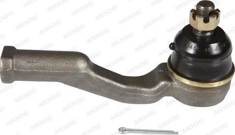 MOOG MD-ES-2406 - Cap de bara aaoparts.ro