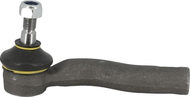 MOOG MD-ES-2361 - Cap de bara aaoparts.ro