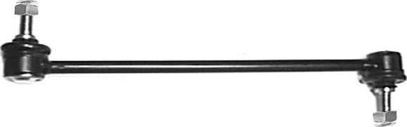 Moog MD-LS-0972 - Brat / bieleta suspensie, stabilizator aaoparts.ro