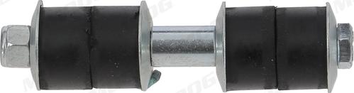 MOOG MD-LS-0575 - Brat / bieleta suspensie, stabilizator aaoparts.ro