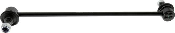 Moog MD-LS-14985 - Brat / bieleta suspensie, stabilizator aaoparts.ro