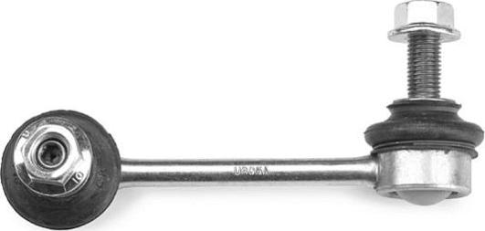 MOOG MD-LS-1117 - Brat / bieleta suspensie, stabilizator aaoparts.ro