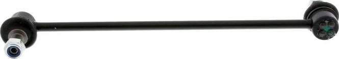 Moog MD-LS-13870 - Brat / bieleta suspensie, stabilizator aaoparts.ro