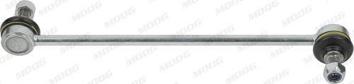 Moog MD-LS-3881 - Brat / bieleta suspensie, stabilizator aaoparts.ro