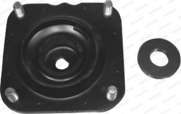 MOOG MD-SB-9878 - Rulment sarcina suport arc aaoparts.ro