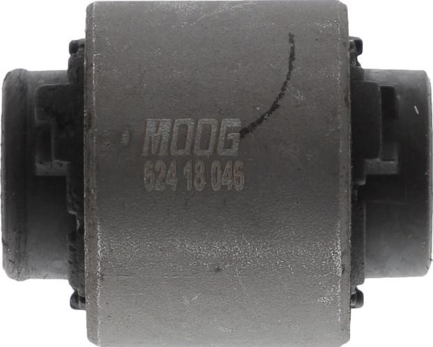 Moog MD-SB-14652 - Suport,trapez aaoparts.ro