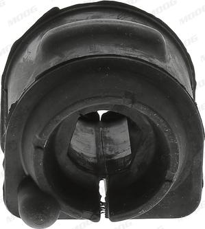 MOOG MD-SB-10661 - Cuzinet, stabilizator aaoparts.ro