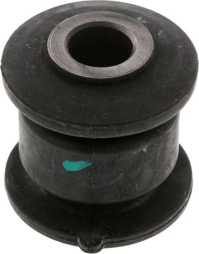 Moog MD-SB-13900 - Suport,trapez aaoparts.ro