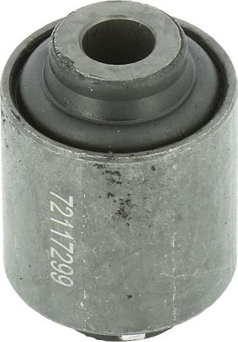 MOOG MD-SB-2364 - Suport,trapez aaoparts.ro